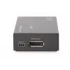 DisplayPort atkārtotājs Digitus DS-52900 4K