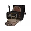 Thule 5343 Covert fotomugursoma DSLR 24L melna