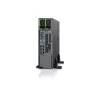 Fsas Technologies Fujitsu PRIMERGY TX1320 M6 - Serveris - UCFF - 1 x Xeon 6333P / 3,1 GHz - RAM 32 GB - SATA/SAS - Hot-Swap 6,4 cm (2,5 collas)