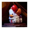 TUBBZ Kolekcionējamā pīlīte - IT Pennywise 9cm