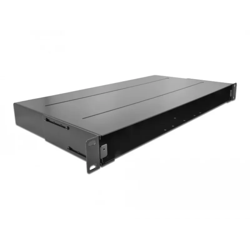 Rack bāze DeLOCK 43348
