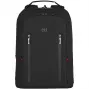 Mugursoma Wenger SwissGear City Traveler Carry-On 16 collas