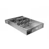 Rack Chassis Lanberg SC01-6502-12B 2U Melns 7 Fans