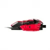 Spēļu pele Mad Catz R.A.T 8+ ADV USB Type-A
