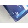 Rokas putekļsūcējs Bissell MultiClean Spot & Stain 4720M