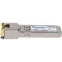 Vara SFP raiduztvērējs BlueOptics 740-013111-01-BO 1000 Mbit/s