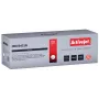 Activejet DRO-B431N cilindrs (aizstāj OKI 44574302; Supreme; 25000 lpp.; melns)