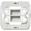HomeMatic Berker B2 EQ3-ADA-B2 - Slēdža montāžas adapteris (103263A2A)