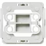 HomeMatic Berker B2 EQ3-ADA-B2 - Slēdža montāžas adapteris (103263A2A)