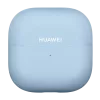 Headset HUAWEI FreeClip 2 True Wireless Stereo (TWS) in‑ear, balta, 129 g