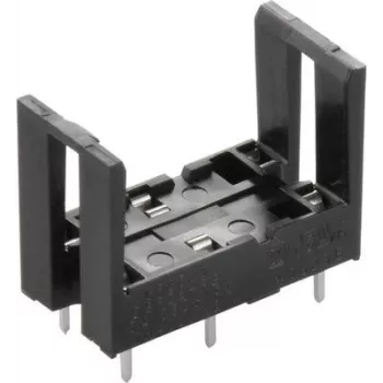 Panasonic releja ligzda 1 gab. DSP2APS sērija DSP (DSP2APS)
