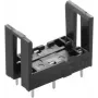 Panasonic releja ligzda 1 gab. DSP2APS sērija DSP (DSP2APS)