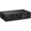 Fender Quantum LT 4 - USB-C audio saskarne