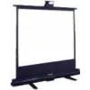 Projekcijas ekrāns Reflecta Table Screen 87 x 77 cm