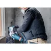 Bosch 2608900661 ripzāģa asmens 15 cm 1 gab.