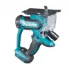 Makita DSD180Z bezvadu finierzāģis 6000 spm 1,9 kg