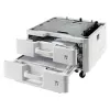 KYOCERA PF-471 lielas ietilpības padevējs 1000 loksnēm