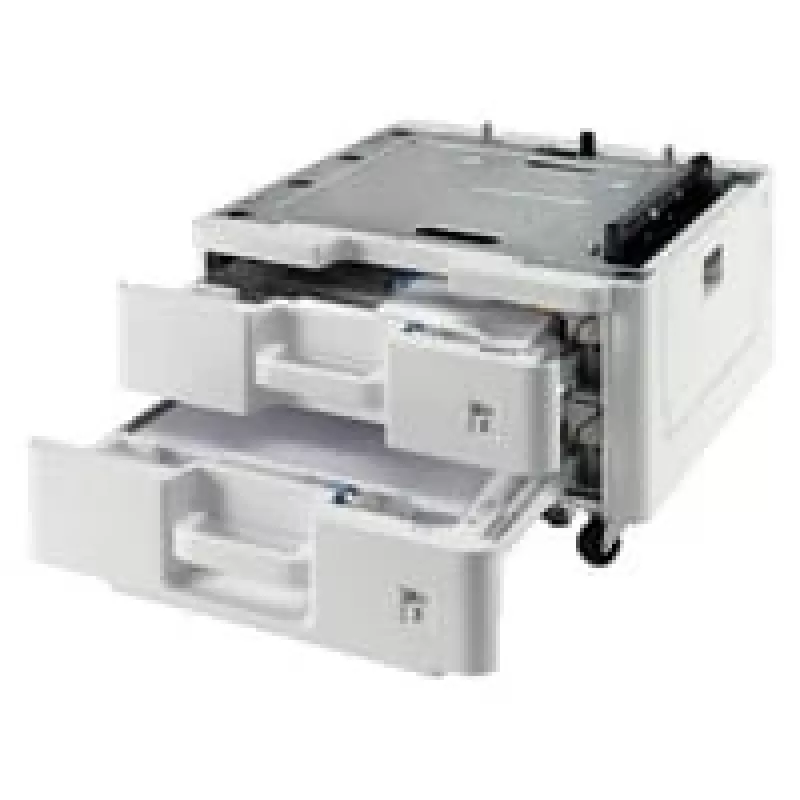 KYOCERA PF-471 lielas ietilpības padevējs 1000 loksnēm