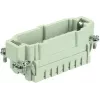 Konektors Harting 09 34 006 2602 6‑polu