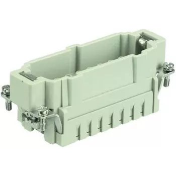 Konektors Harting 09 34 006 2602 6‑polu