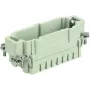 Konektors Harting 09 34 006 2602 6‑polu