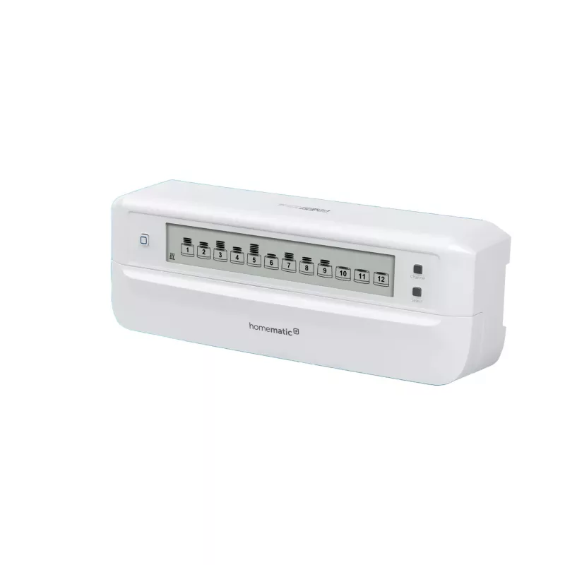 Eq-3 153621A0 Balts
