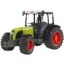 Traktors Claas Nectis 267F