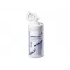 Durable 5759-02 balta Product