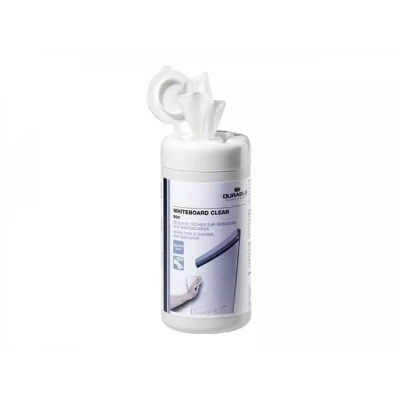 Durable 5759-02 balta Product