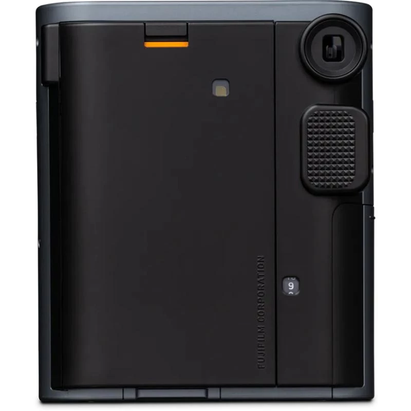 Fujifilm Instax Mini 41 62 x 46 mm Melns