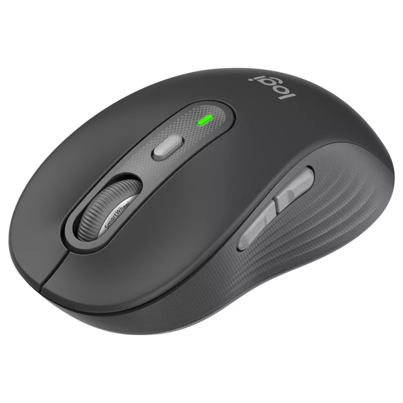 Signature plāns Combo MK950