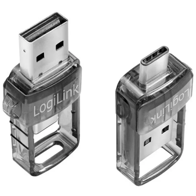 Bluetooth mūzikas uztvērējs LogiLink BT0054