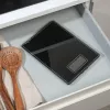 Virtuves svari Salter SA00607AFEU12
