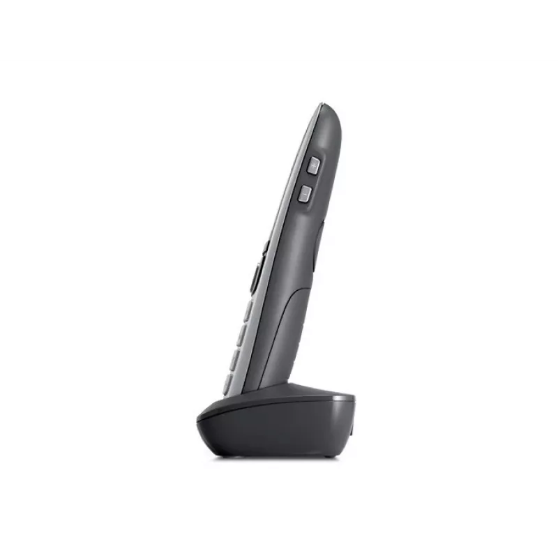 Analog/DECT tālrunis Gigaset E560HX