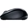 Logitech 910-002142 Produkts Pelēks