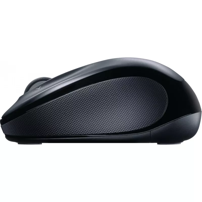 Logitech 910-002142 Produkts Pelēks