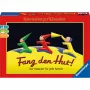 Fang den Hut, galda spēle