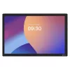 POS kiosks IMIN SCO Crane 1 32 collas — 32 collu displejs, 8 GB RAM, 128 GB SSD