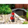 Einhell 4171421 Garden Tool 12.000 L