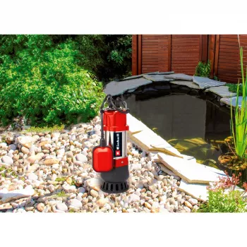 Einhell 4171421 Garden Tool 12.000 L