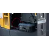 Akumulatora starteris NOCO GB500 6250A 12V/24V, portatīvs akumulatora pastiprinātājs automobiļiem un komerctransportam