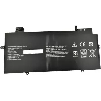 CoreParts MBXLE-BA0436 klēpjdatora akumulators