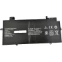 CoreParts MBXLE-BA0436 klēpjdatora akumulators