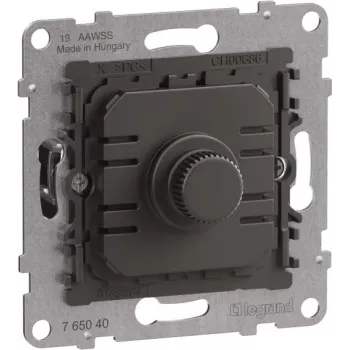 Legrand 765040 tīkla ierīce