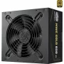 Cooler Master Barošanas bloks MWE Gold 850 V3 850W 80+Gold Nenomaināmi kabeļi ATX 3.1 Ventilators 120mm Garantija 5 gadi