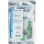 Smartkeeper SLSART-0102 Zaļš