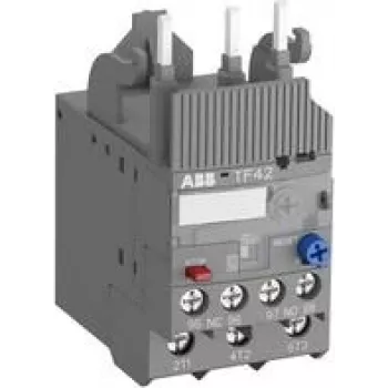 ABB 1SAZ721201R1040 - Kaste (1SAZ721201R1040)