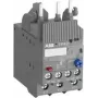 ABB 1SAZ721201R1040 - Kaste (1SAZ721201R1040)