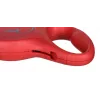 FLEXI jauna Classic S - ievelkama siksna - 5 m