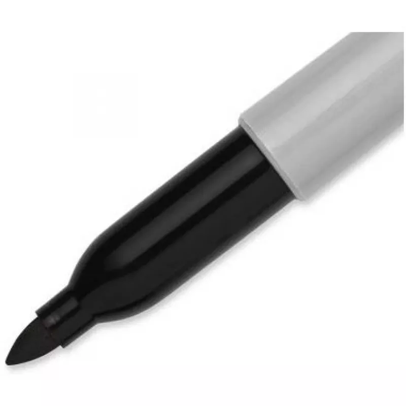 Fine marker Sharpie 2077128